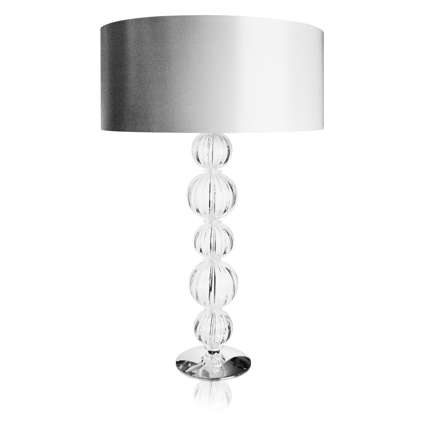 JOYA TALL TABLE LAMP