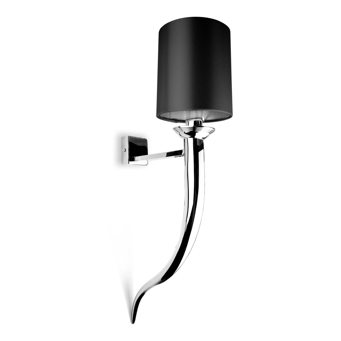 JULES WALL LIGHT