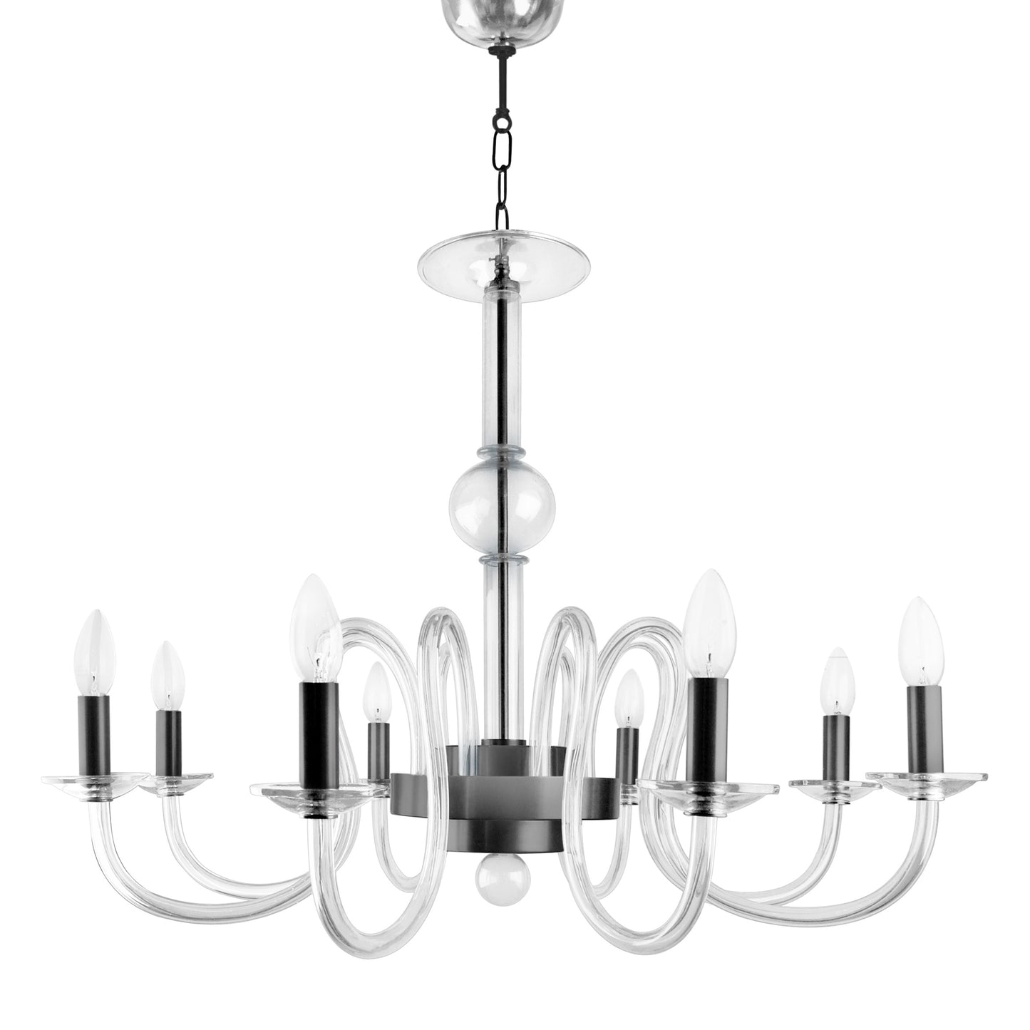 LEXINGTON CHANDELIER