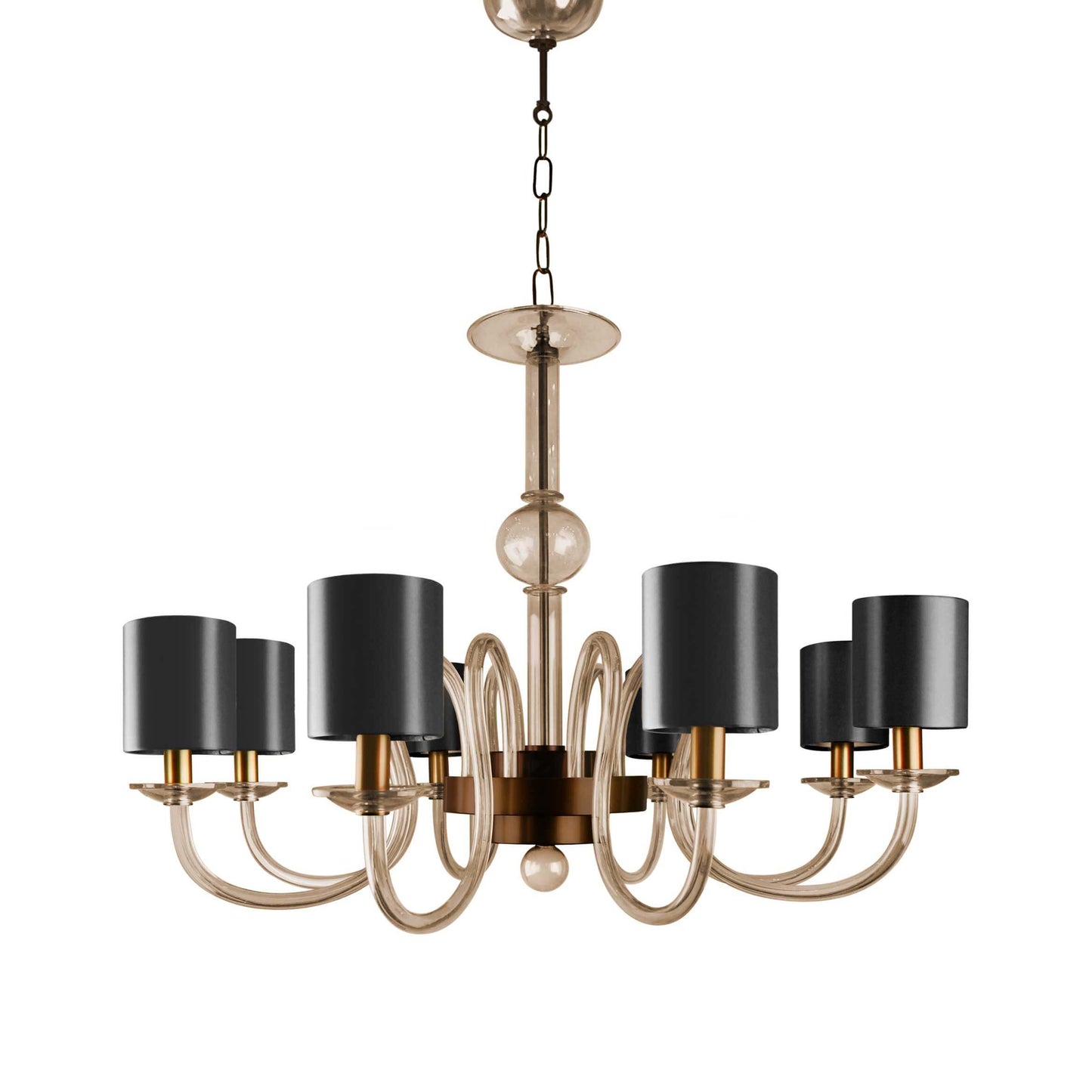 LEXINGTON CHANDELIER