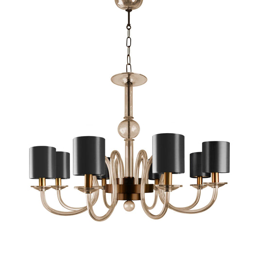 LEXINGTON CHANDELIER