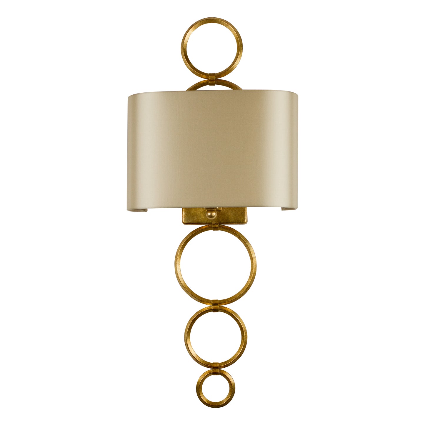 LIBERTY WALL LIGHT