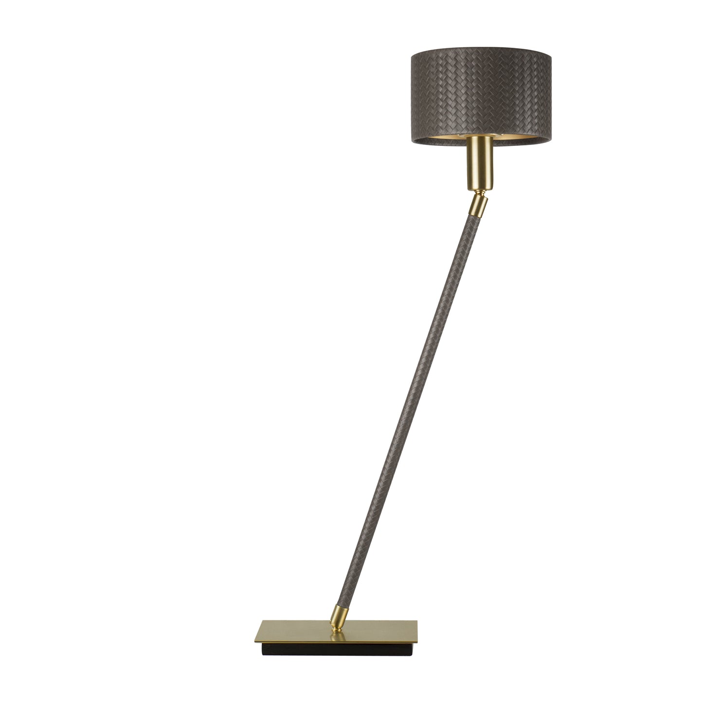 LINEA TABLE LAMP BOTTEGA