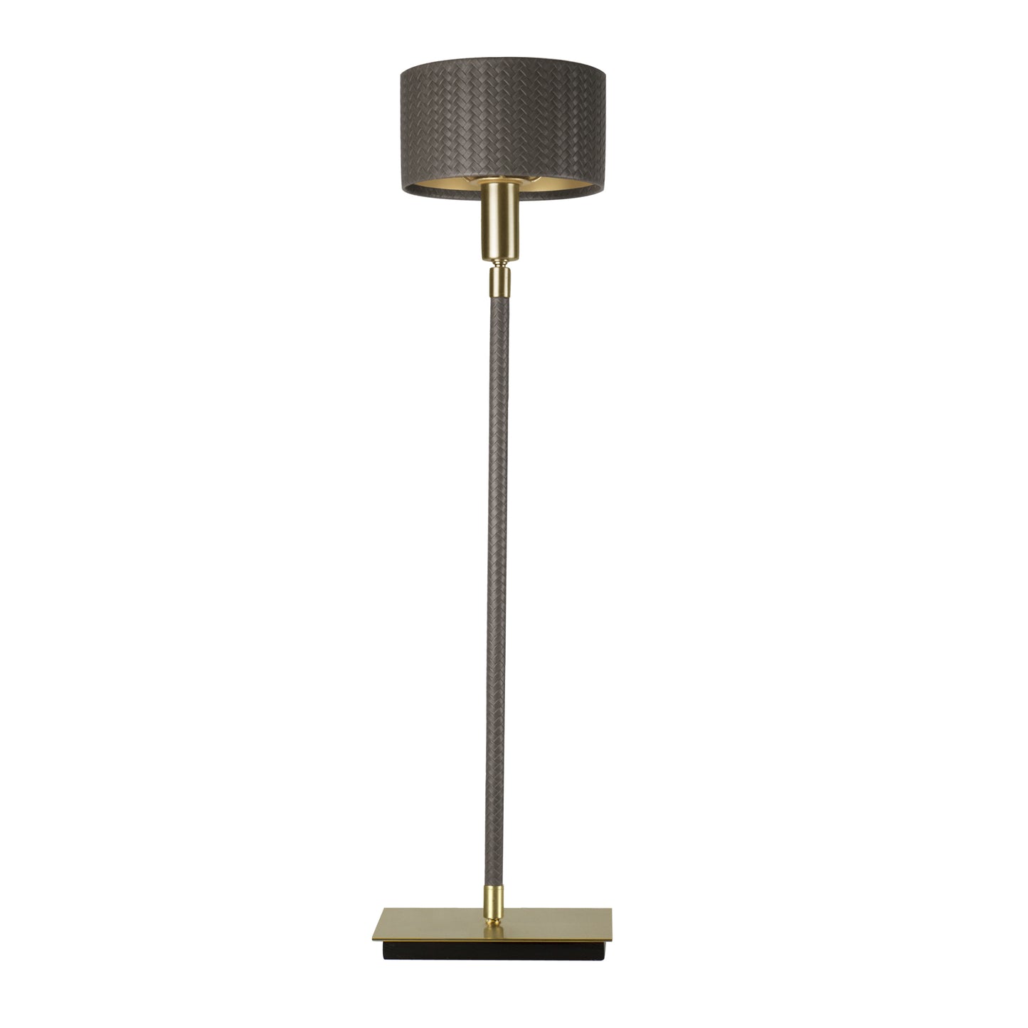 LINEA TABLE LAMP BOTTEGA