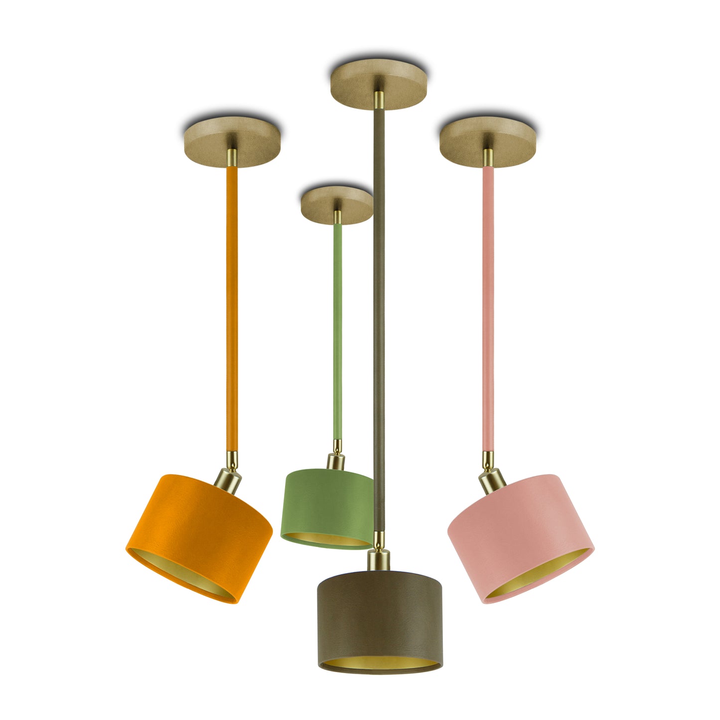 LINEA PENDANT