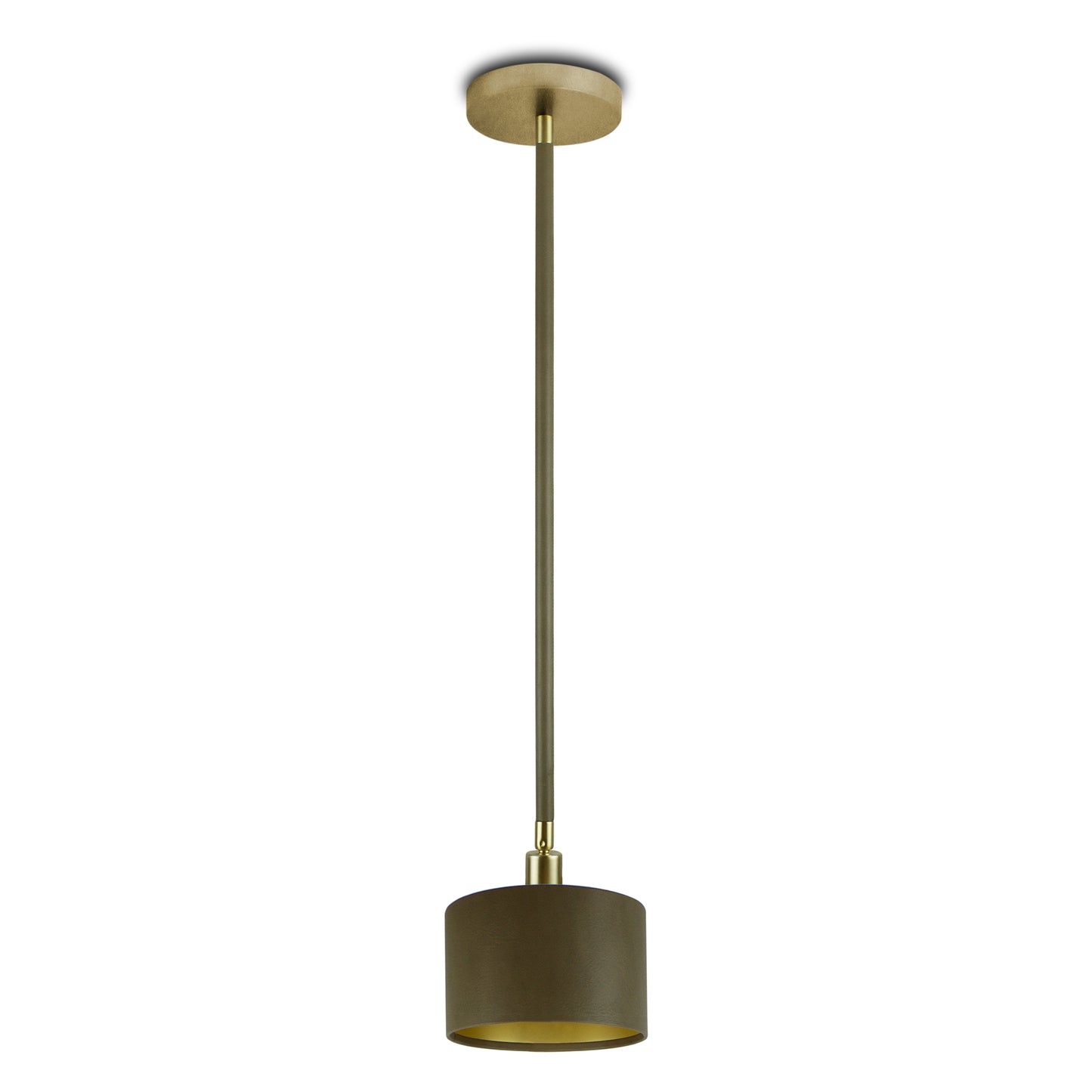 LINEA PENDANT