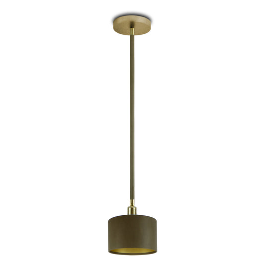 LINEA PENDANT