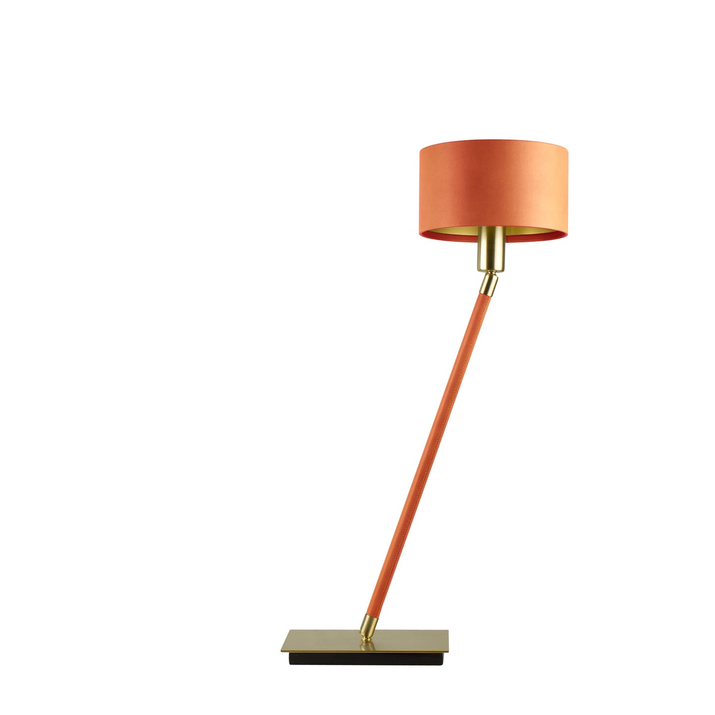 LINEA TABLE LAMP