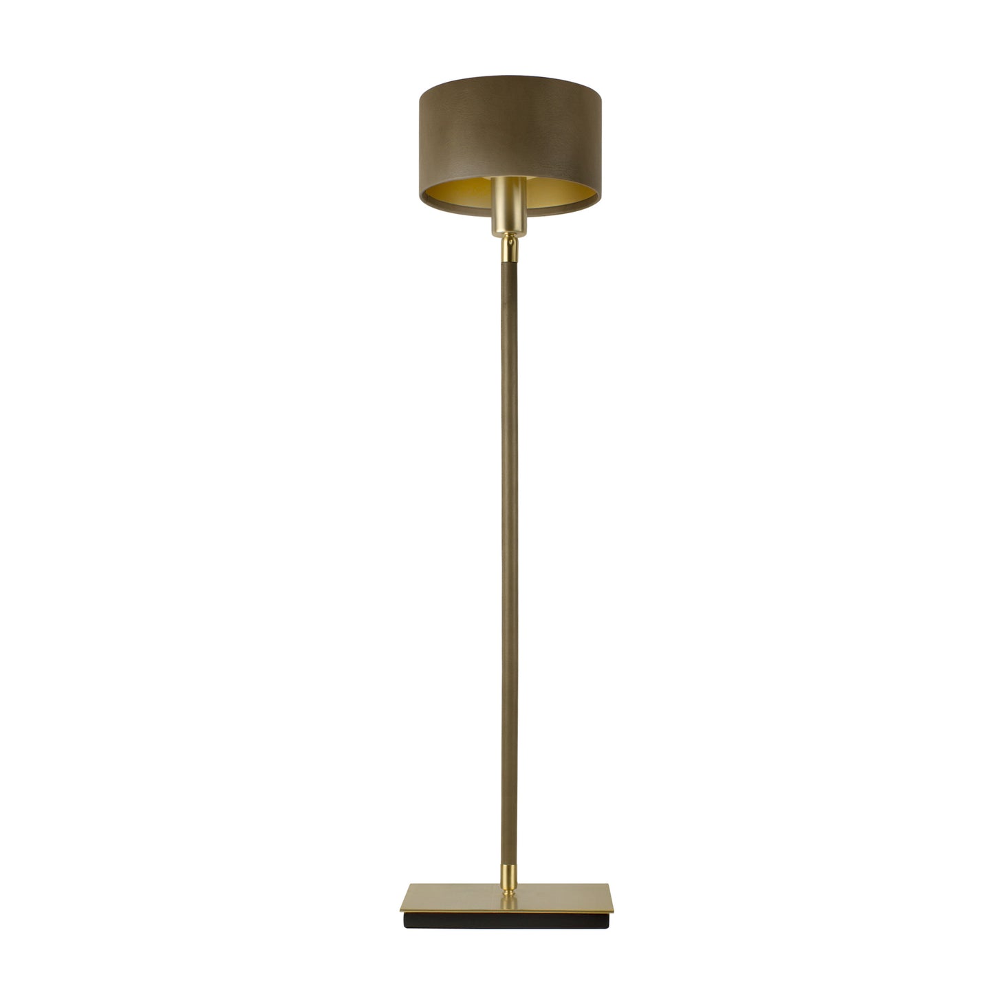 LINEA TABLE LAMP