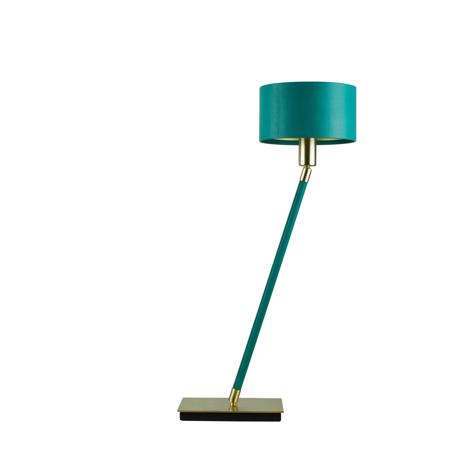 LINEA TABLE LAMP