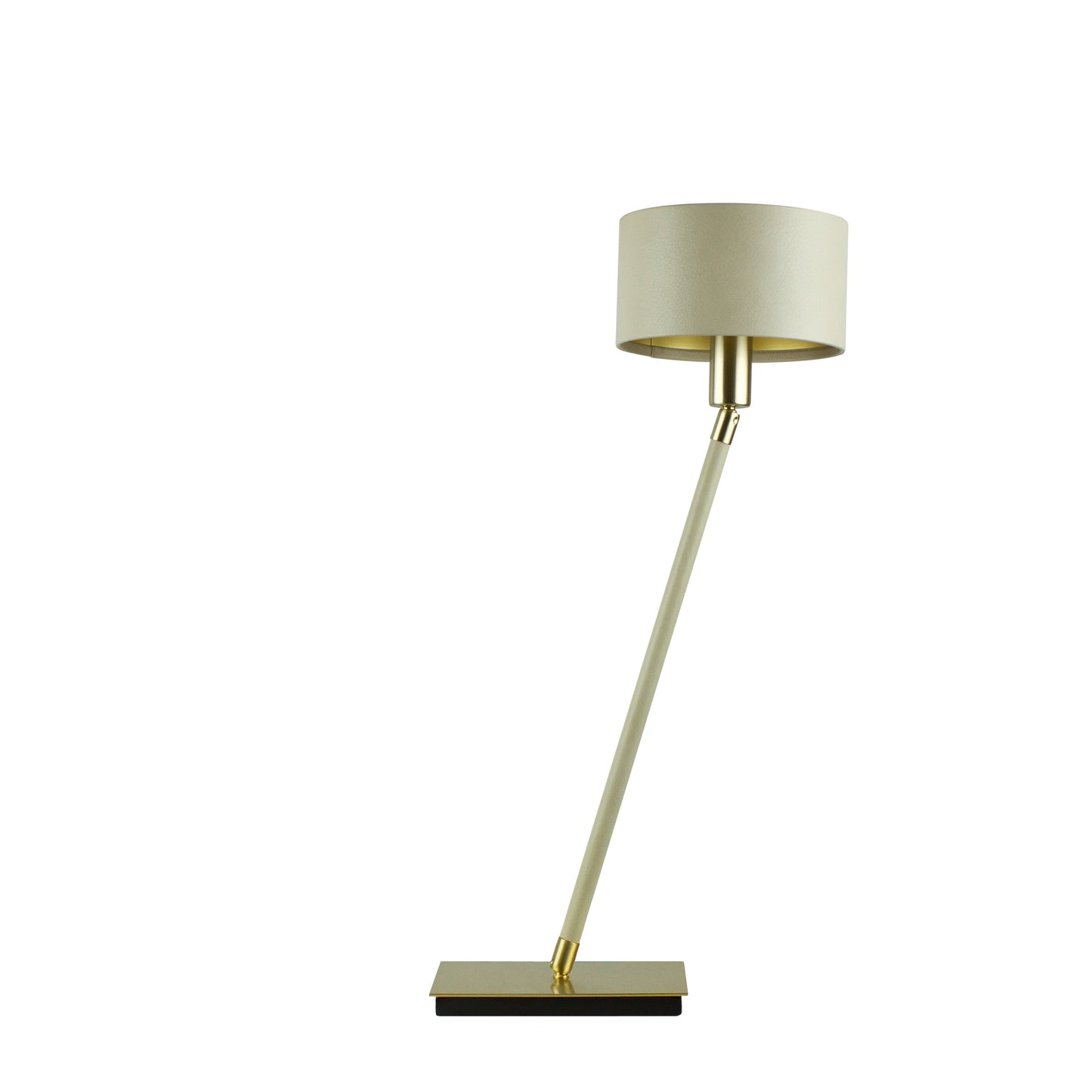 LINEA TABLE LAMP