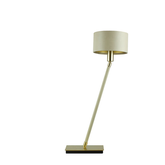 LINEA TABLE LAMP