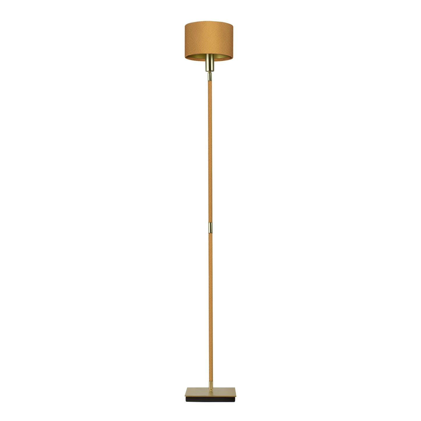 LINEA FLOOR LAMP