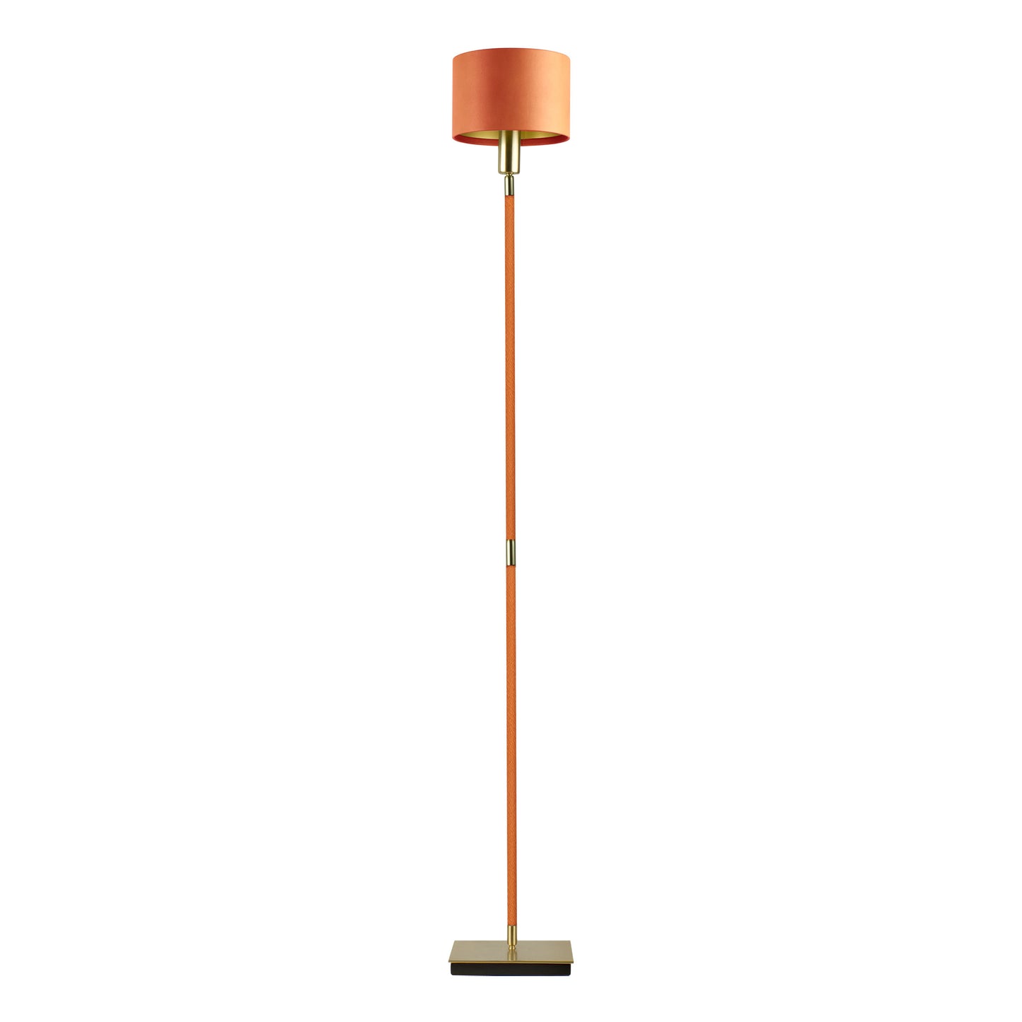 LINEA FLOOR LAMP