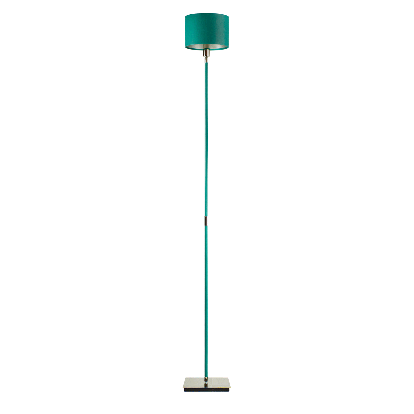 LINEA FLOOR LAMP