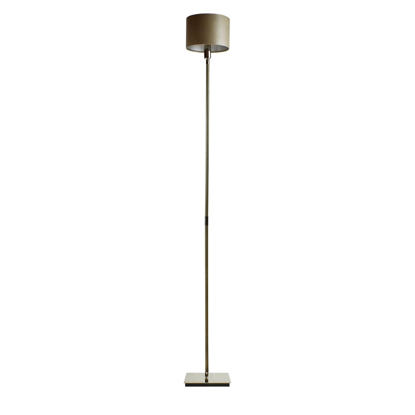 LINEA FLOOR LAMP