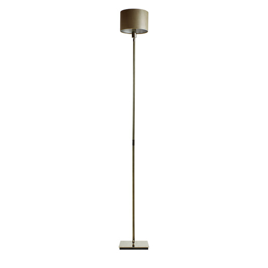 LINEA FLOOR LAMP