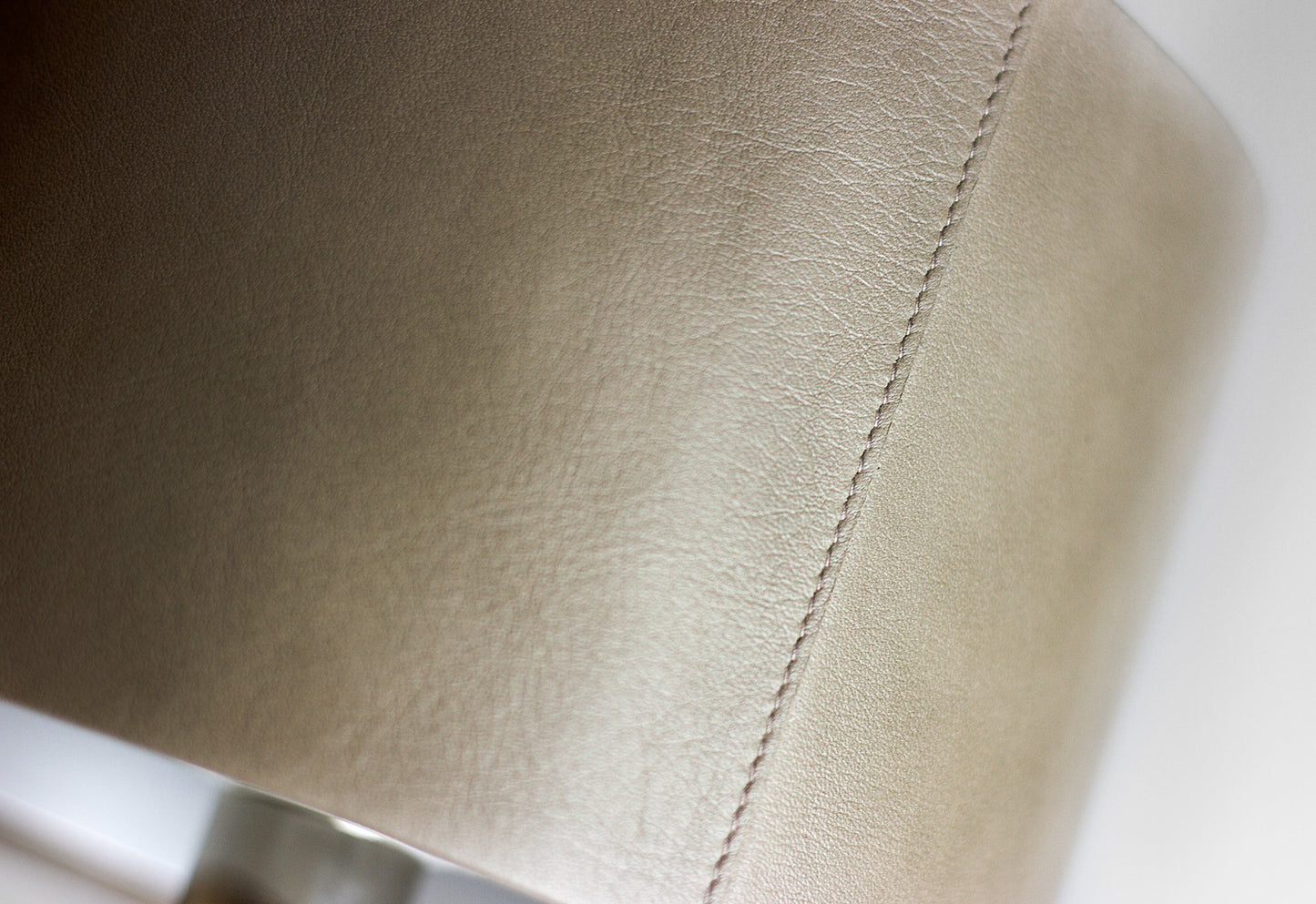 LINEA FLOOR LAMP (3 LIGHT)