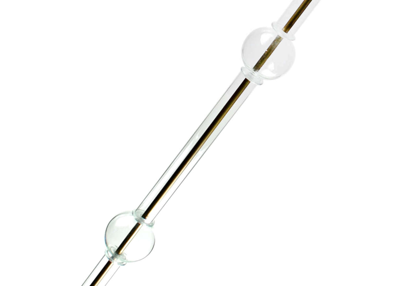 LLOYD FLOOR LAMP
