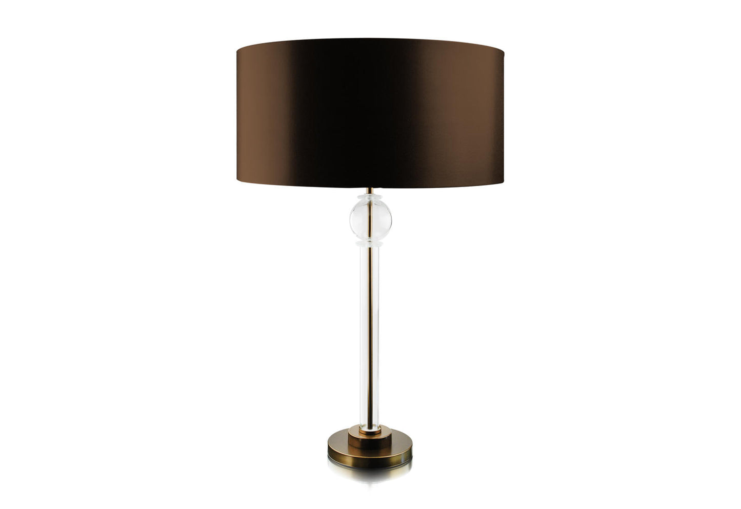 LLOYD TABLE LAMP
