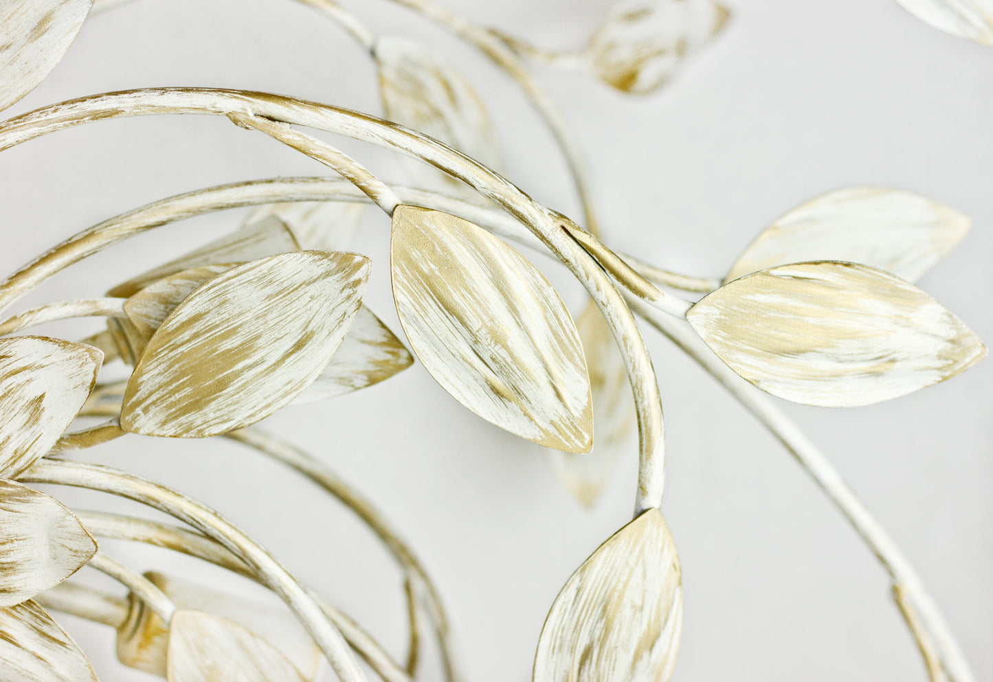 LOTUS CEILING LIGHT