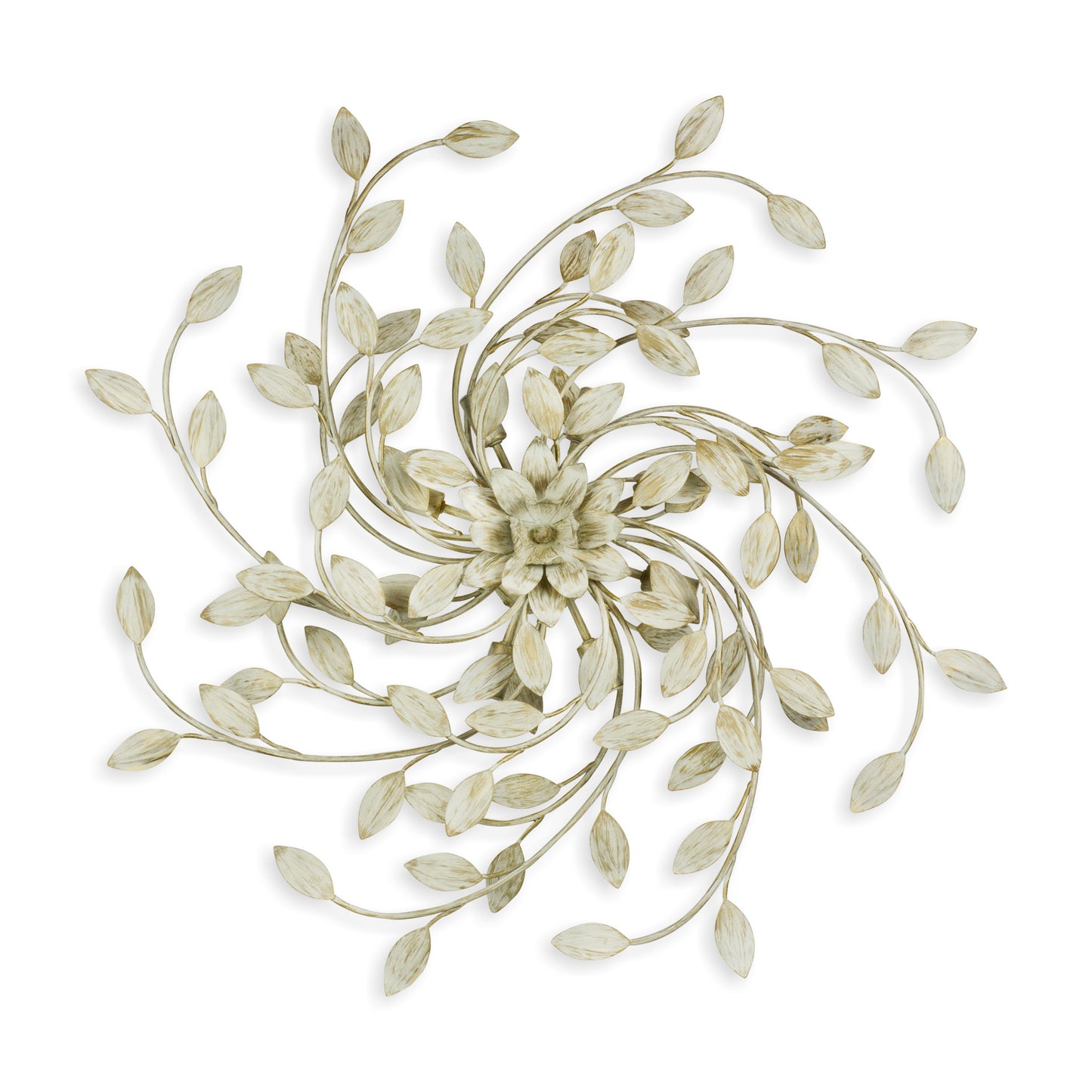 LOTUS CEILING LIGHT