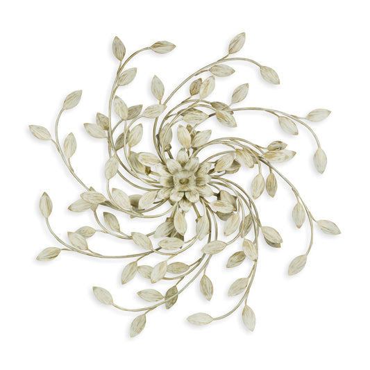LOTUS CEILING LIGHT