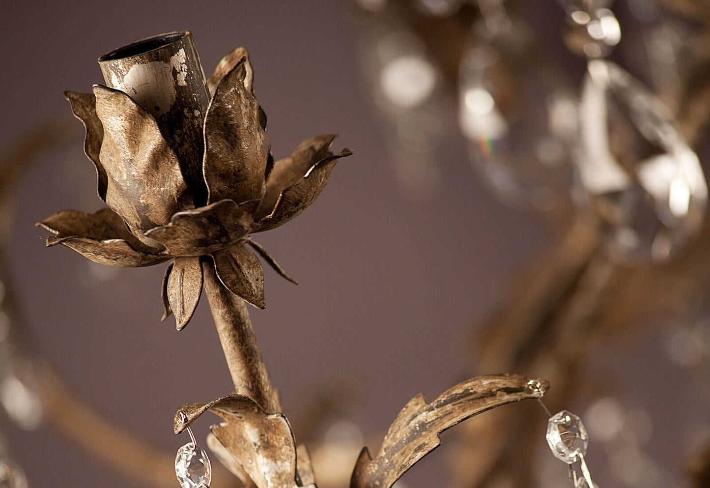 MARISE CHANDELIER