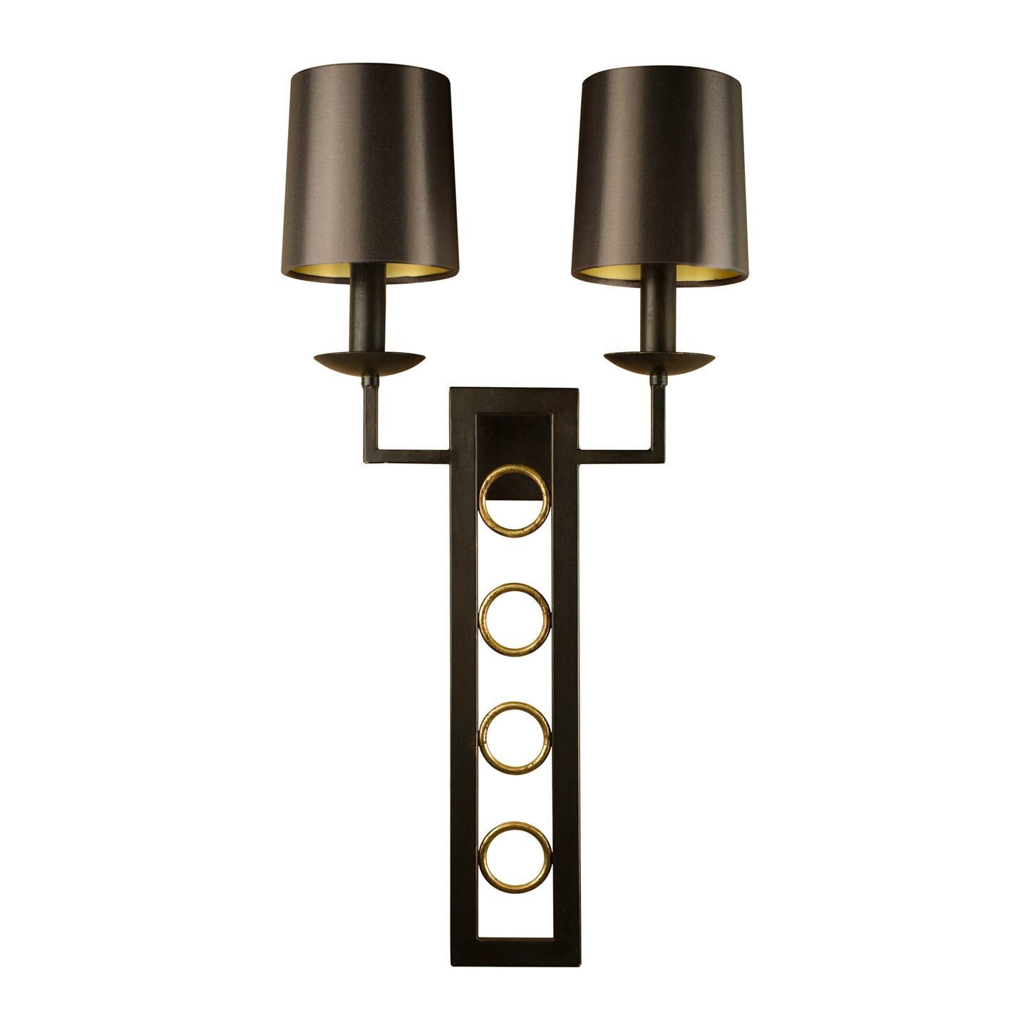 MONDO CONTEMPORARY