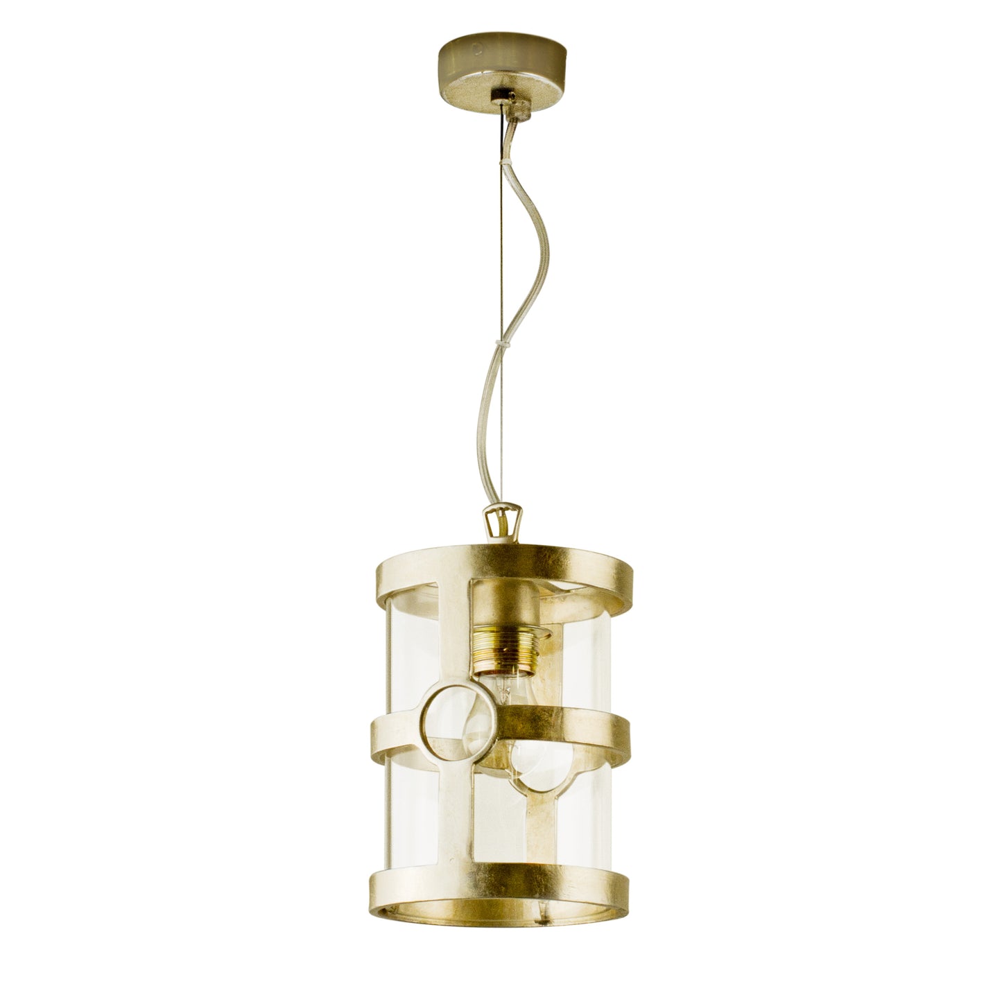 MONDO PENDANT