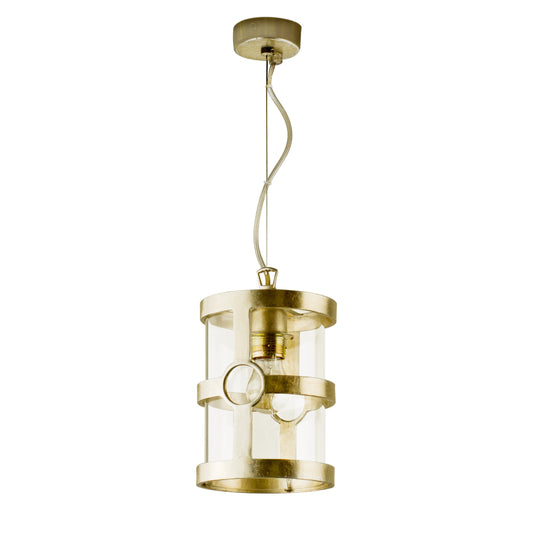 MONDO PENDANT