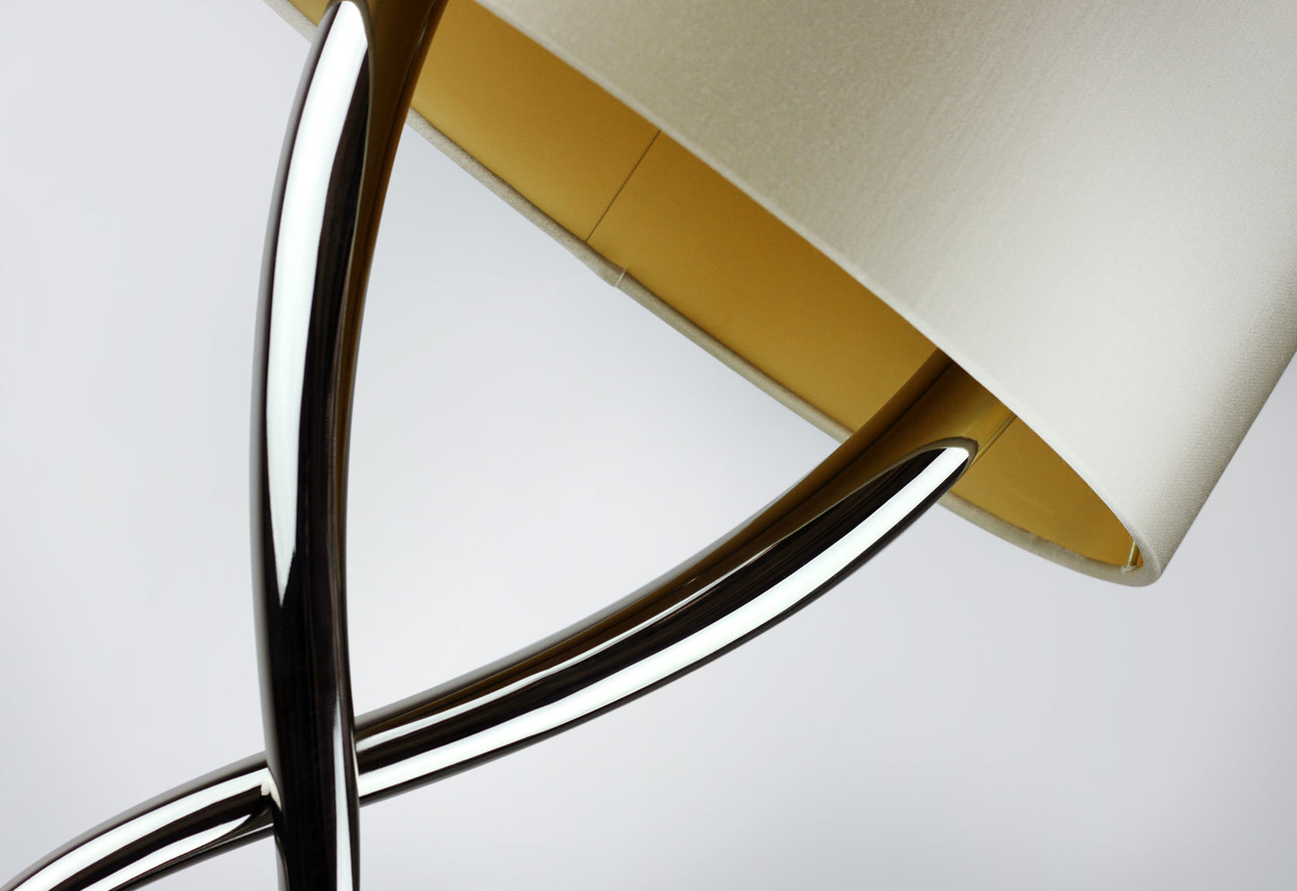 OTTO FLOOR LAMP