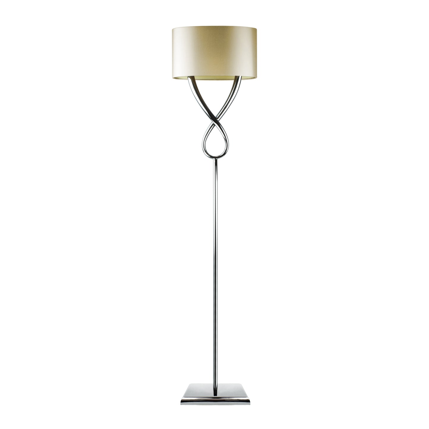OTTO FLOOR LAMP