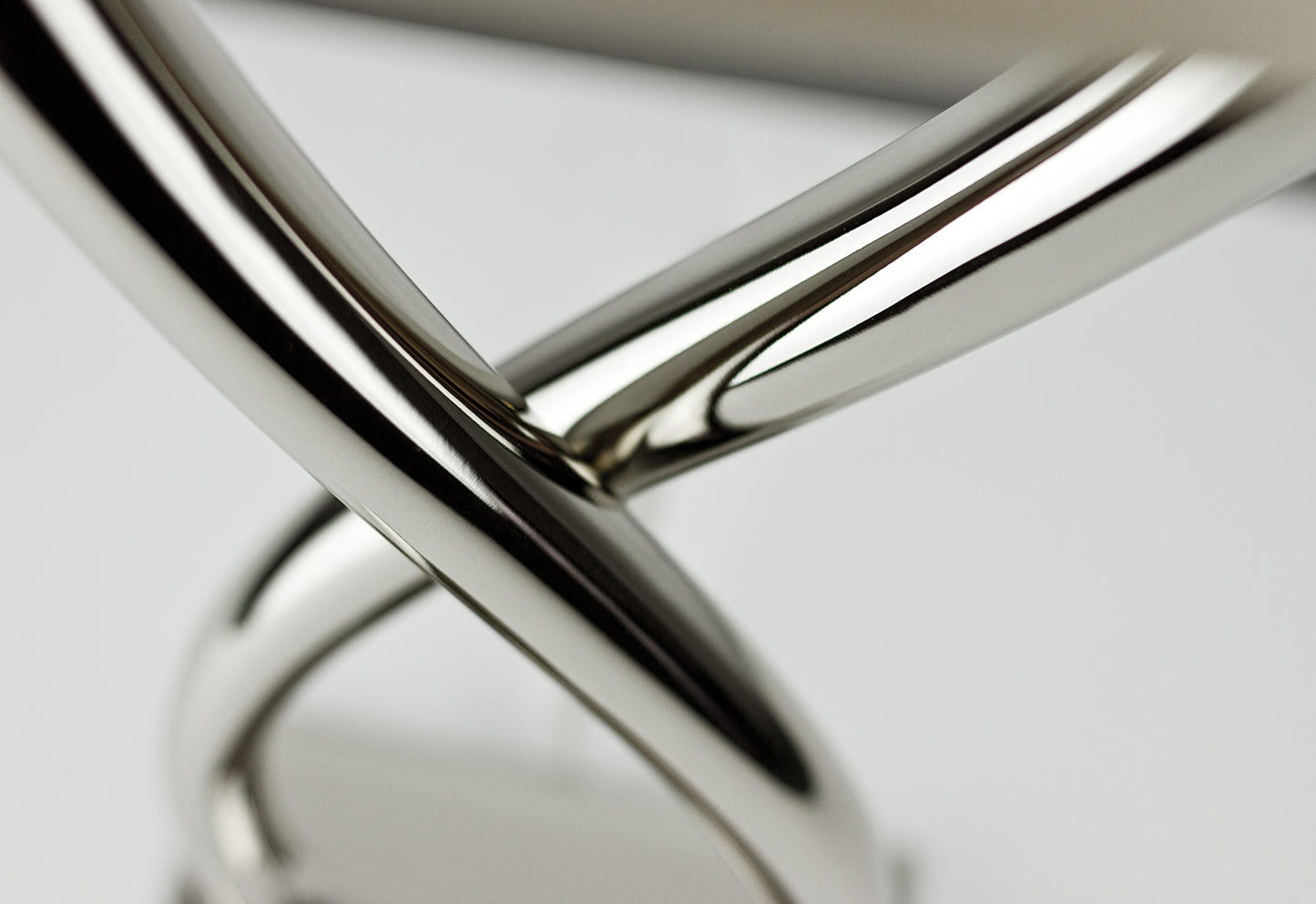 OTTO TABLE LAMP