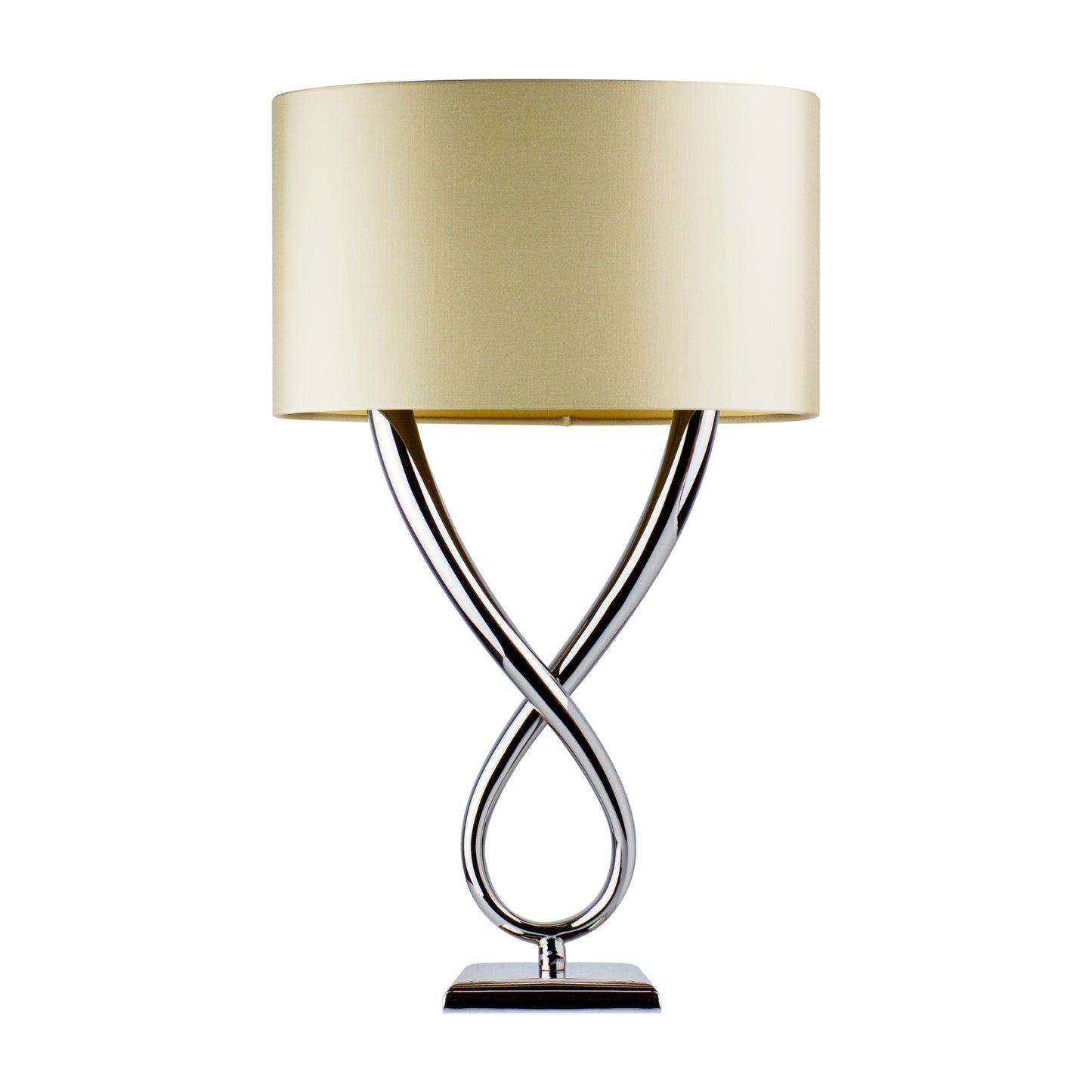 OTTO TABLE LAMP