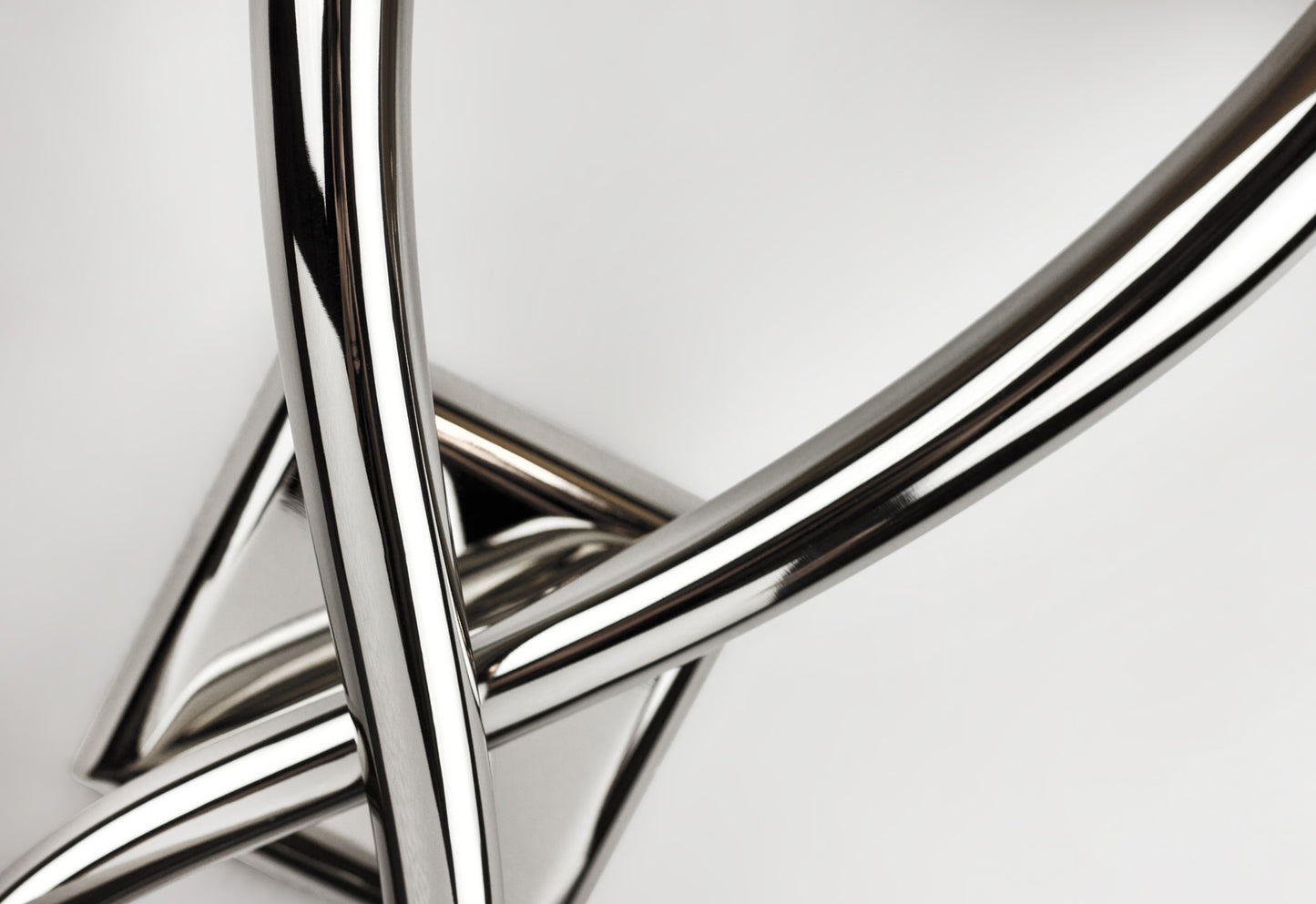 OTTO WALL LIGHT