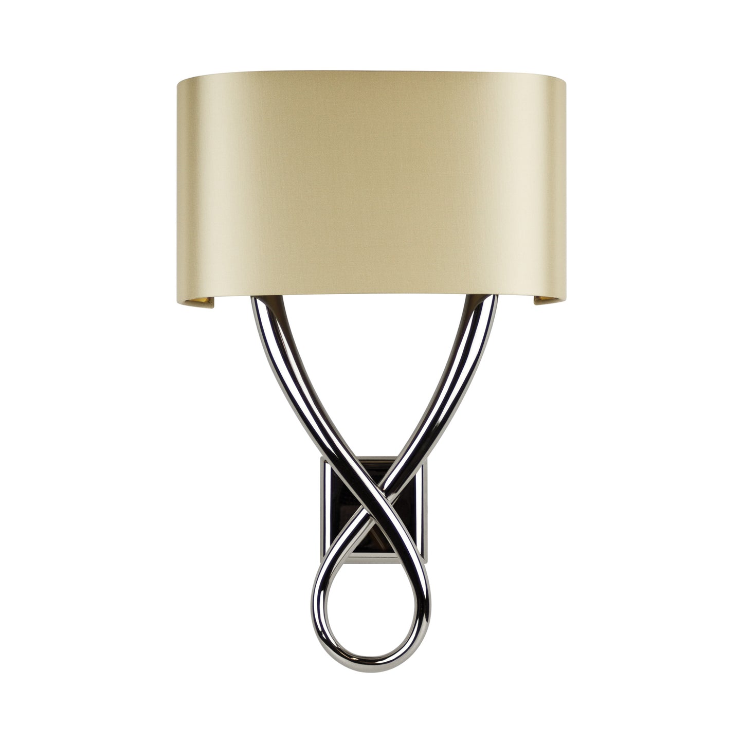 OTTO WALL LIGHT