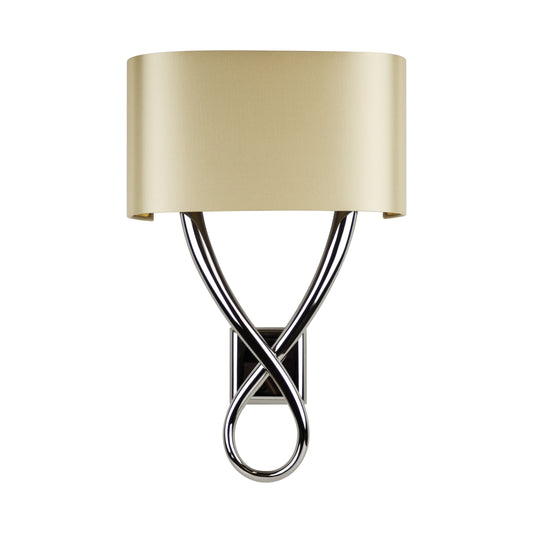OTTO WALL LIGHT