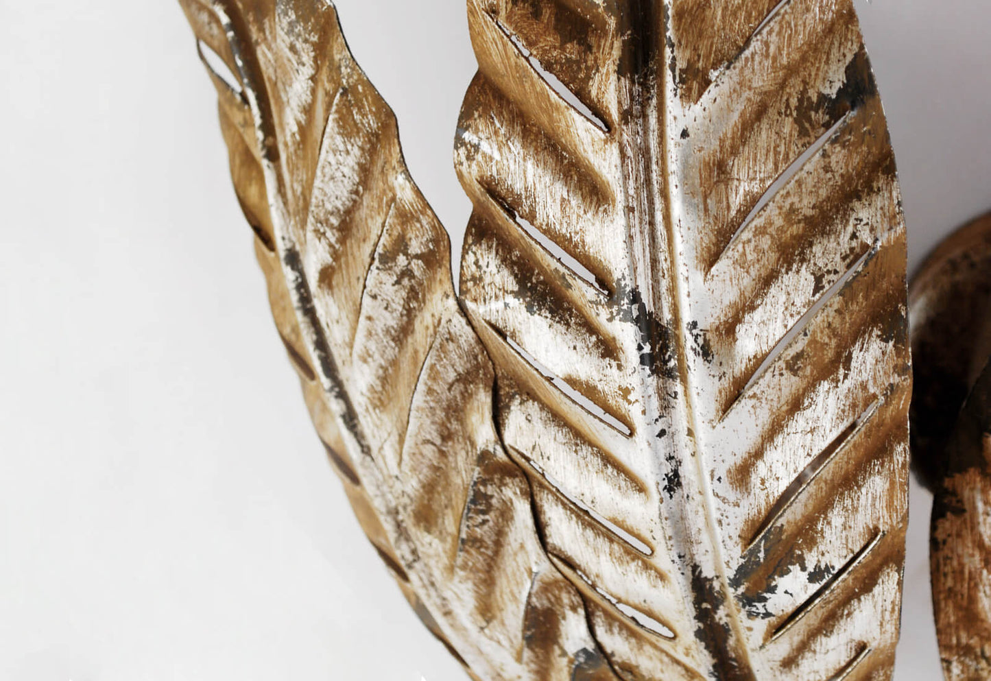 PALMA WALL LIGHT