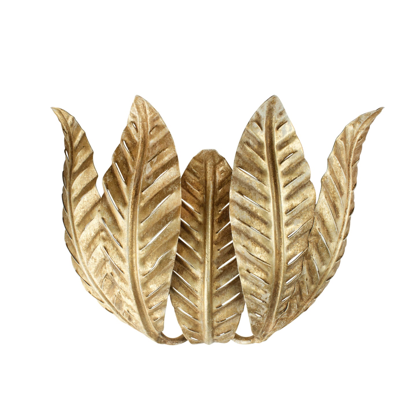 PALMA WALL LIGHT
