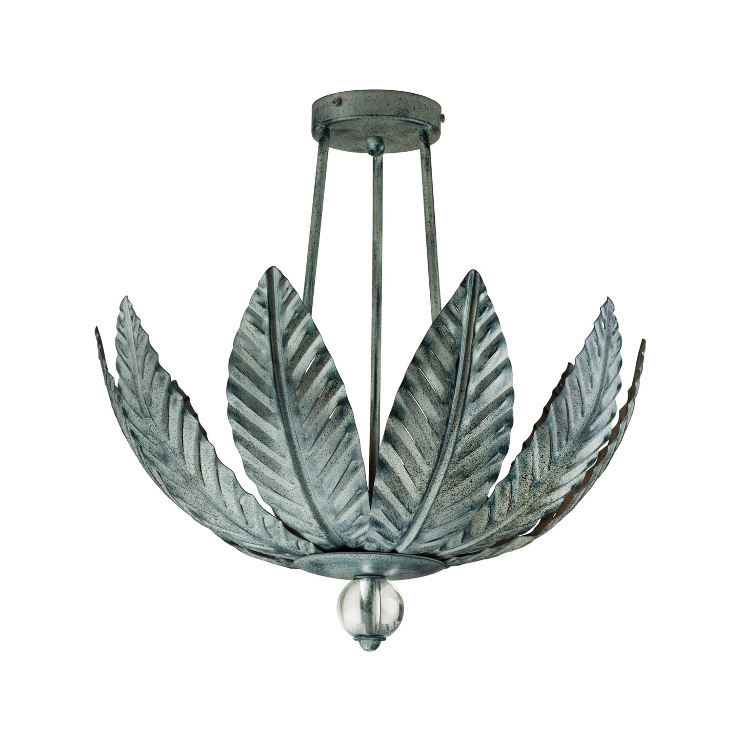 PALMA CEILING LIGHT