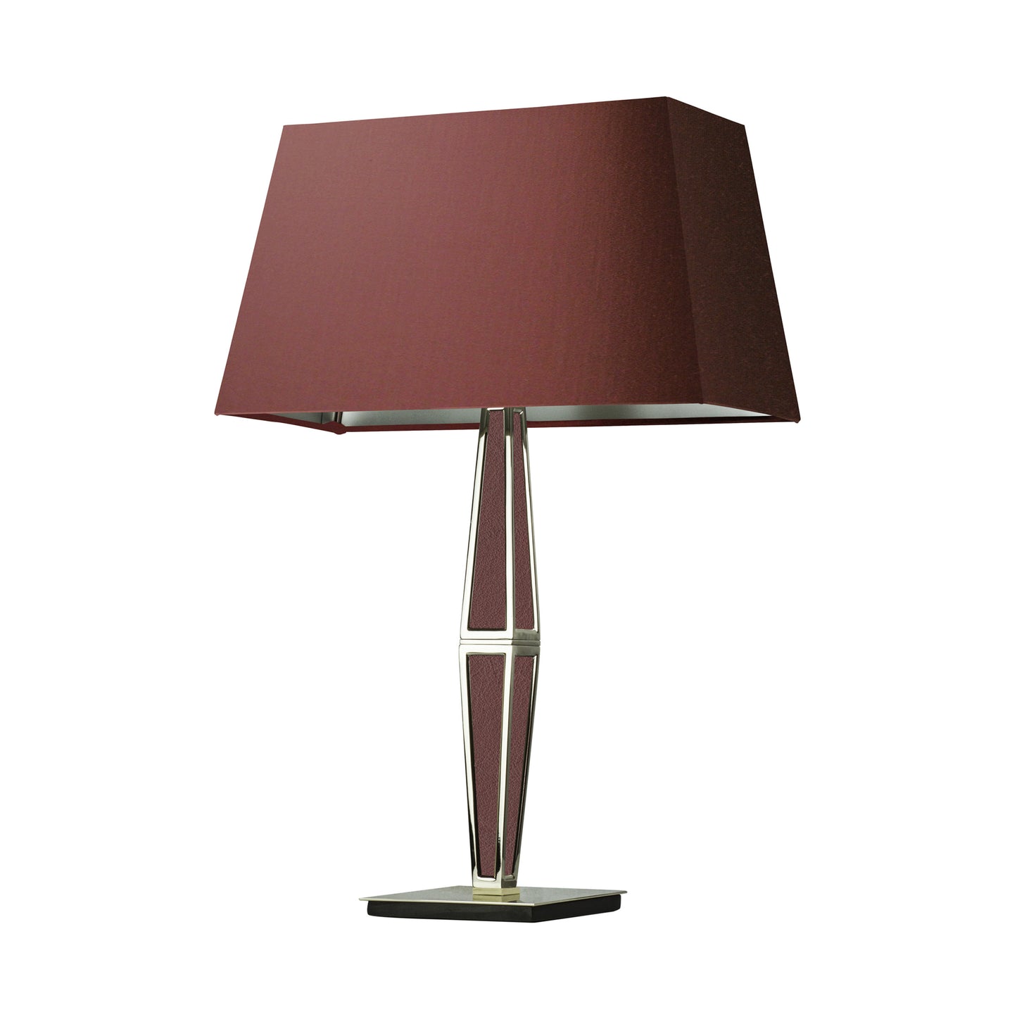 PIRAMIDE TABLE LAMP