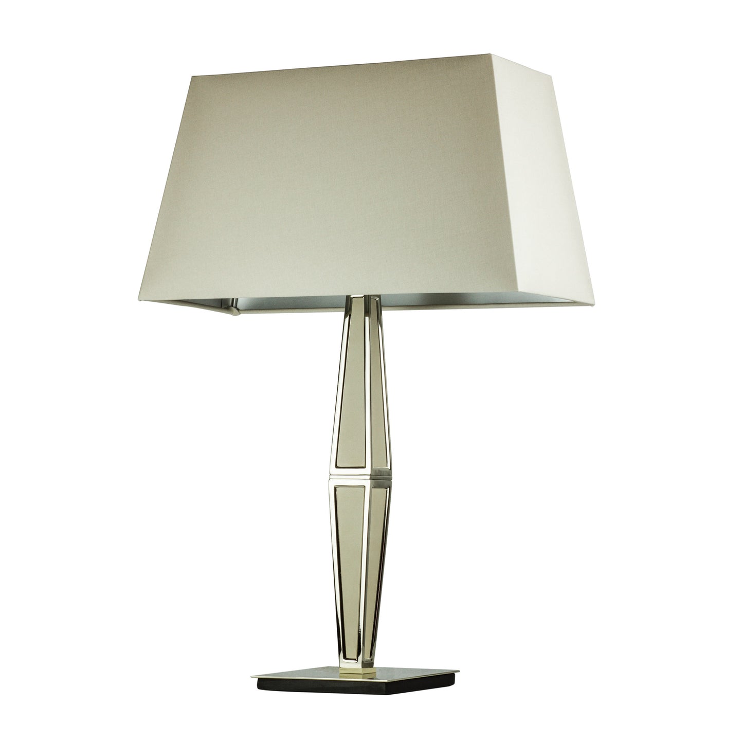PIRAMIDE TABLE LAMP