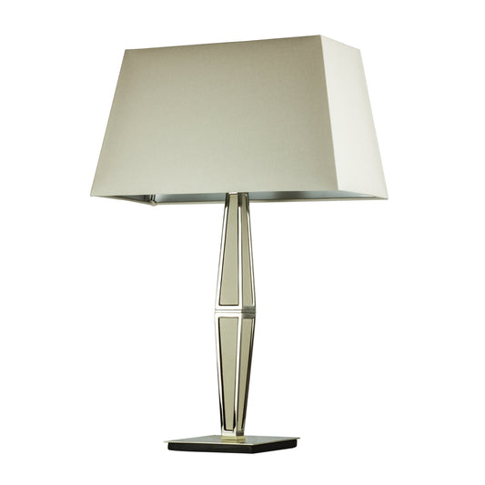 PIRAMIDE TABLE LAMP