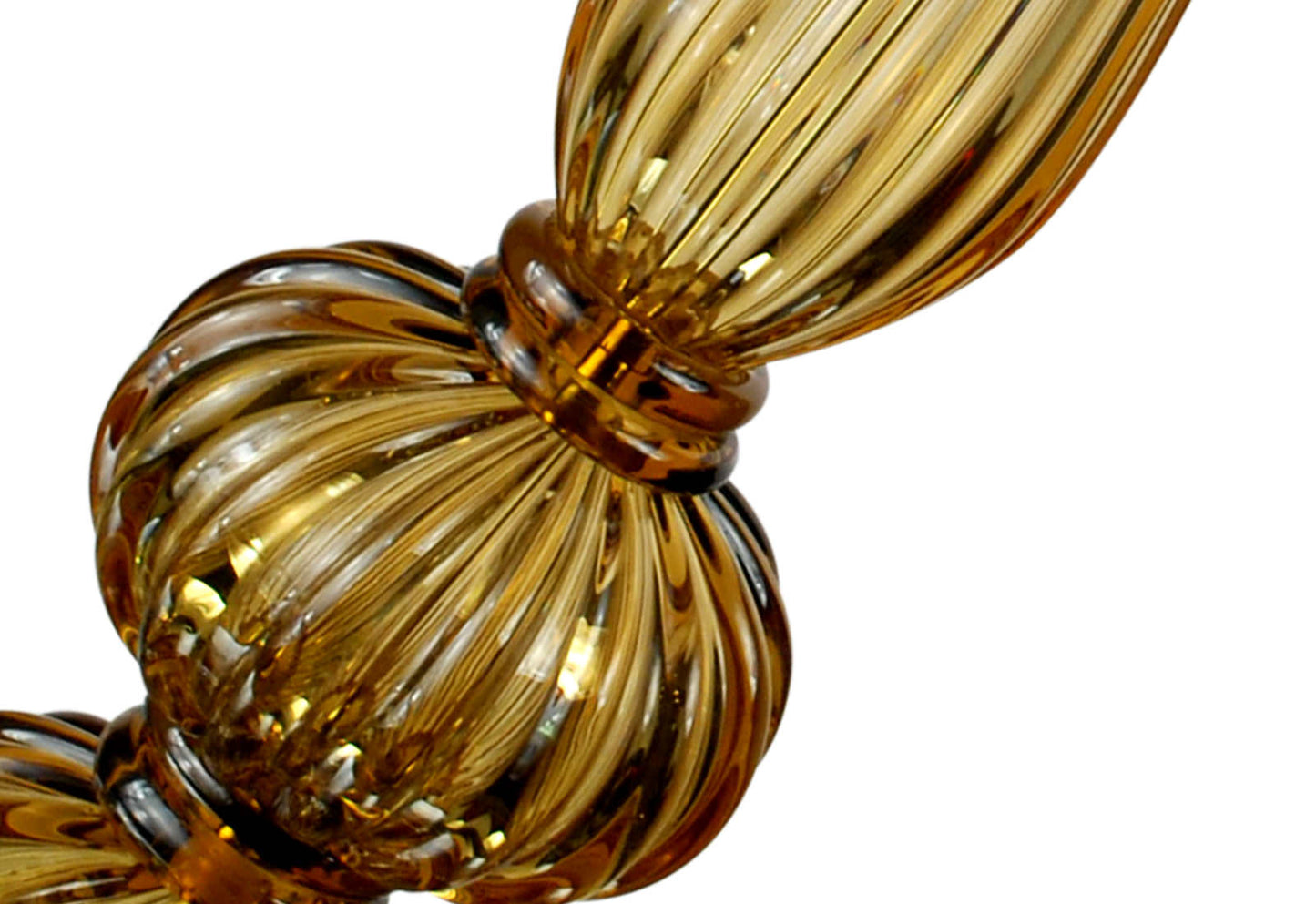 PORTICO TABLE LAMP