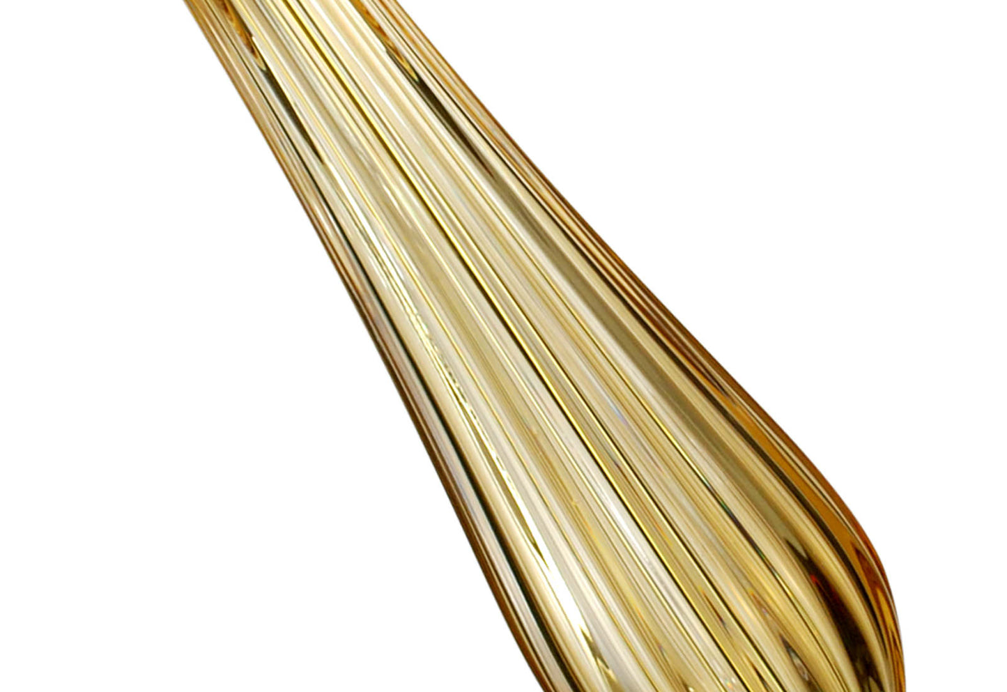 PORTICO TABLE LAMP
