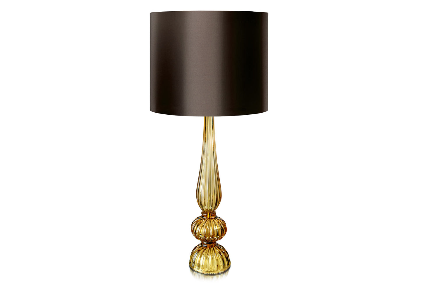 PORTICO TABLE LAMP