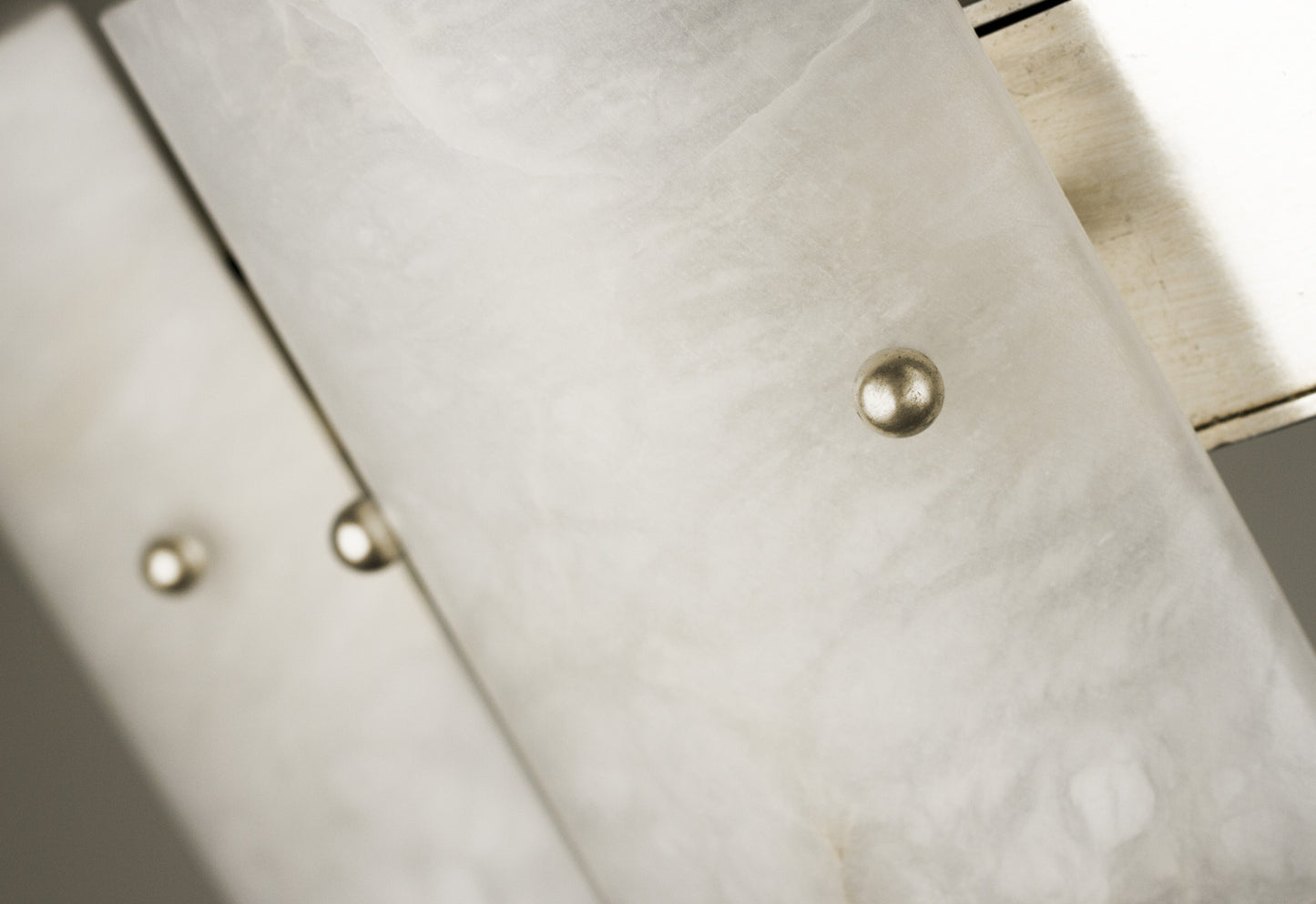 ATLANTE CONTEMPORARY CHANDELIER
