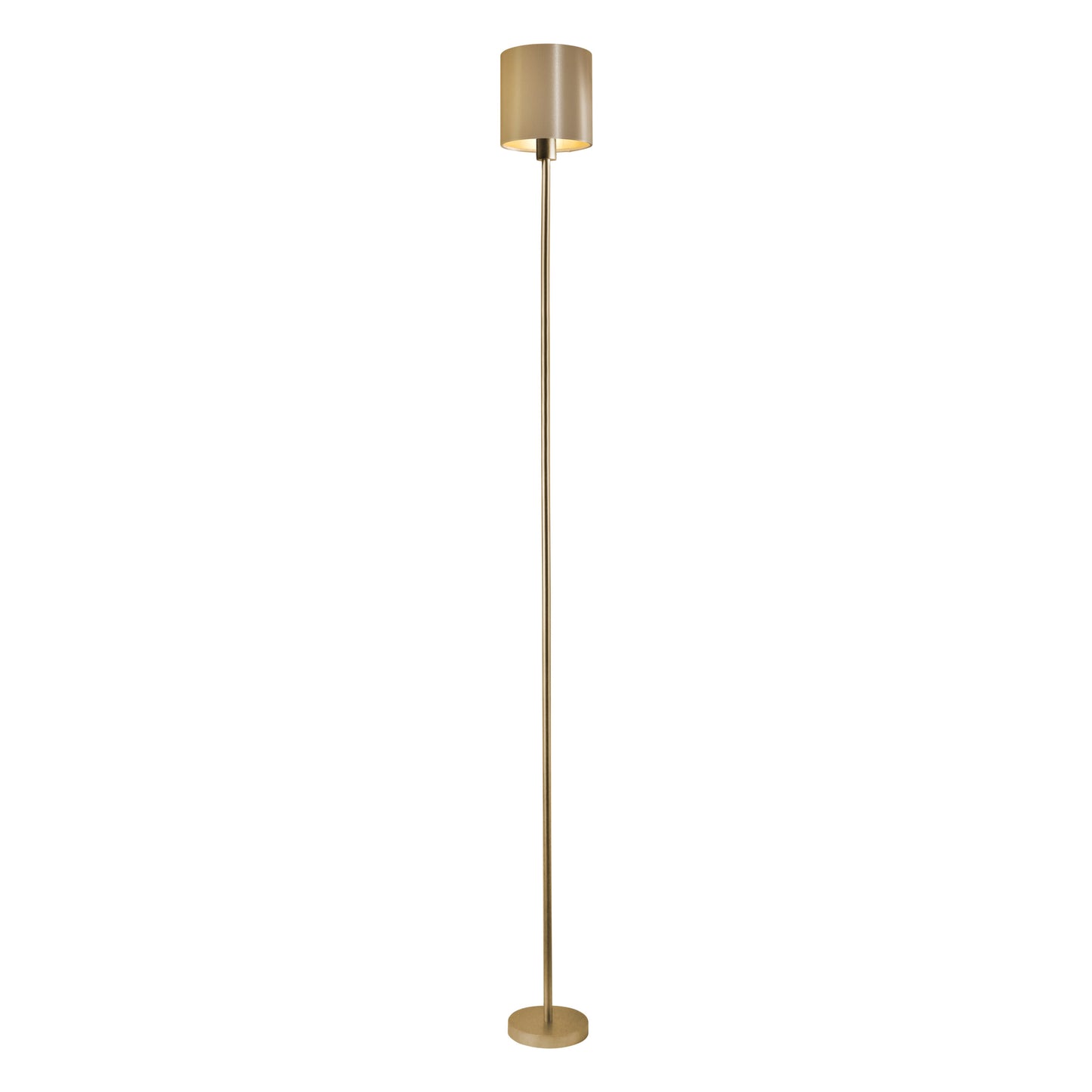 SLOANE FLOOR LAMP