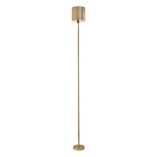SLOANE FLOOR LAMP